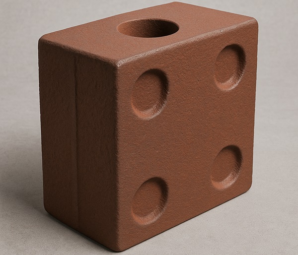 چکش کوبیت